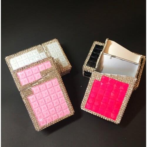 PITILLERA Electronic Lighters