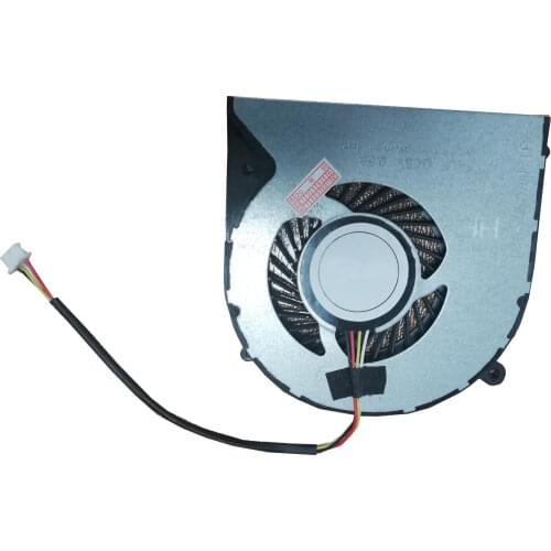 CPU GPU FAN For Gigabyte P35G V2 P35W P35X P35 X3 DFS200005090T FFND DFS551205WQ0T-FKLF 6-31-N75WW-101 6-31-N75W2-101