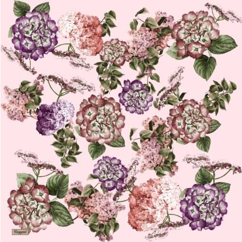 REYYAN SILK TEXTURED OYALIK WRITING-15-RENK-11