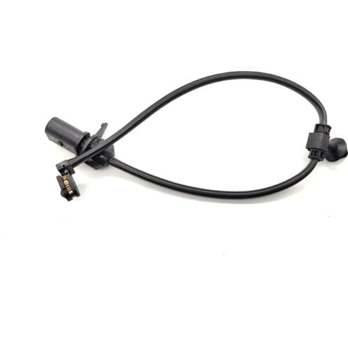 Fit For Audi A4 8W2 B9 AIIroad (8WH B9) Avanf (8W5 B9) for Audi A5 Spprback (F53) brake alarm line OE:8w0615121e 80a615121