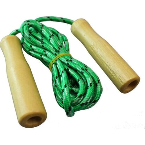 Speed Jump Ropes Crossfit Professional Men Women Gym PVC Skipping Rope Adjustable Fitness Equipment Muscle Boxing MMA Training