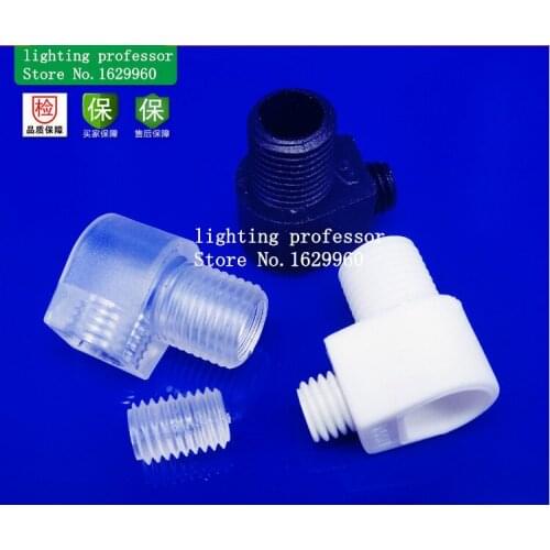 Strain Relief wire clip cord grip for vintage pendant lamp cord cable clamp 1000pcs/lot Via DHL Free Shipping