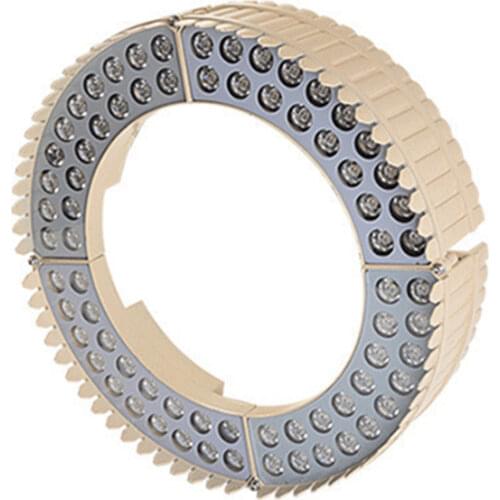 Лампы уличного освещения ZuneraYuvennyWindie China At AliExpress