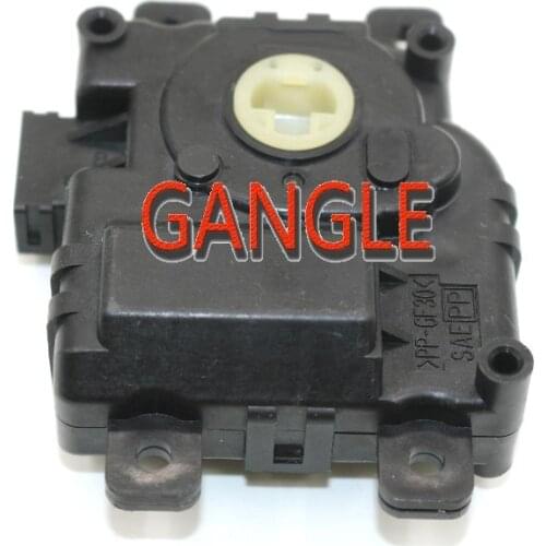 AA113800-4040 HVAC Heater Air Blend Door Actuator
