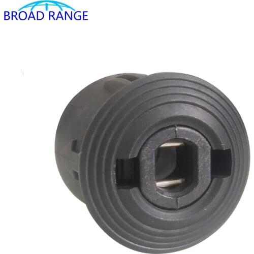 Pressure Washer Hose Connector Converter Power washer outlet adapter M22 for Karcher Nilfisk Stihl High Pressure Washer Hose