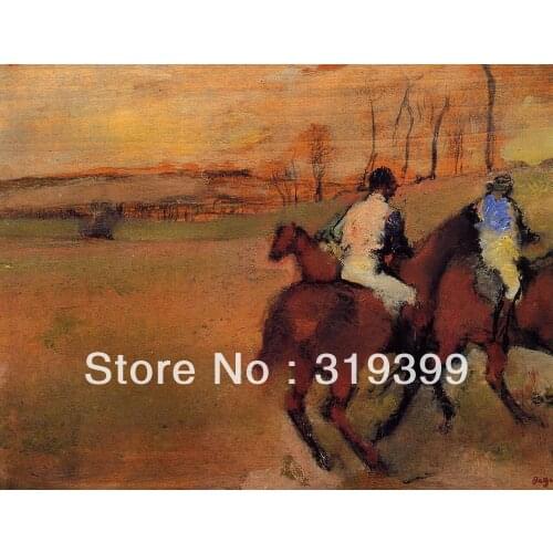 Детские ролевые игры AllSource China At AliExpress