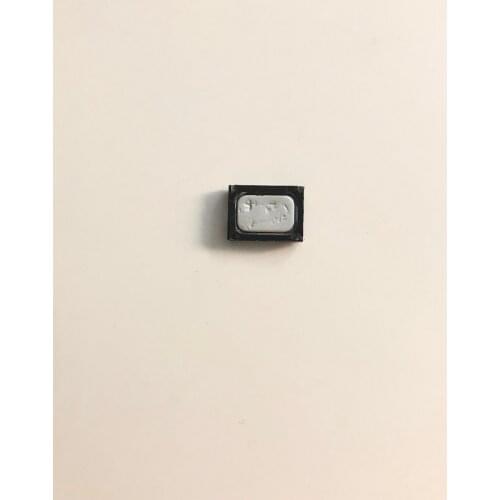 Used Loud Speaker Buzzer Ringer For Geotel Note MTK6737 Quad Core 1.25GHz 5.5 inch 1280x720 HD Free Shipping