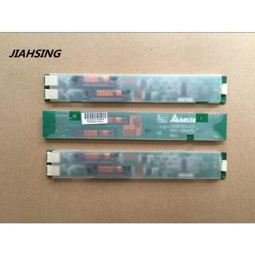 Free Shipping Genuine for hp pavilion dv9000 series New LCD Display Inverter DAC-08N016
