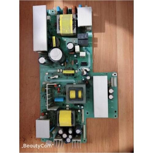 Toshiba 75001532 Power Supply PD2171A-1 23590258B