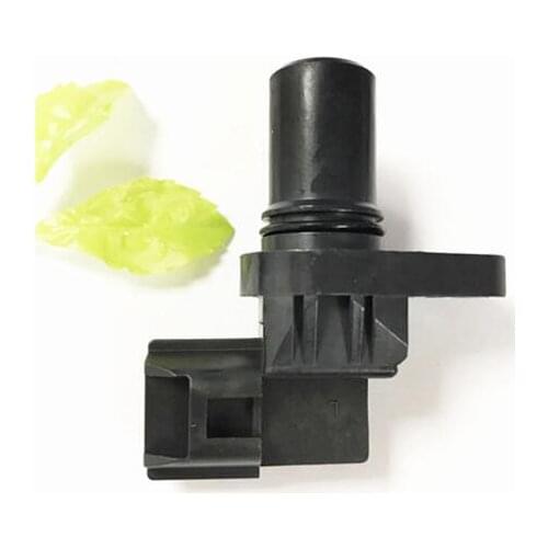 J5T23281 Camshaft Position Sensor For Mazda 2, 3, 323 F VI, 323 S VI, Protege