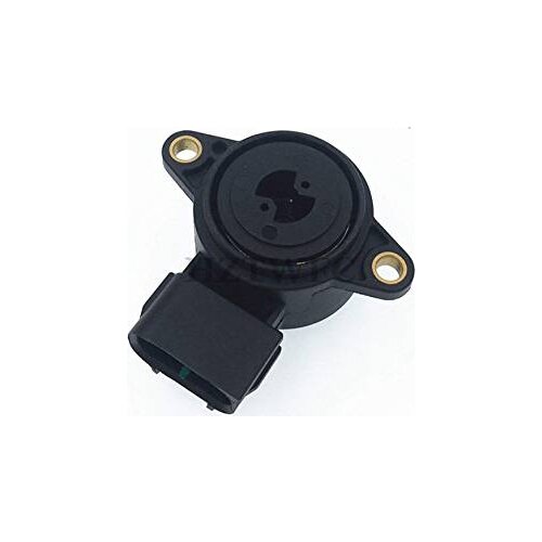 Throttle Body Level Sensor Replacement 8945233030 For Toyota Avalon Camry Celica Highlander Rav4 Sienna Solara