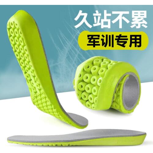 Аксессуары для обуви Gi.Amagi China At AliExpress