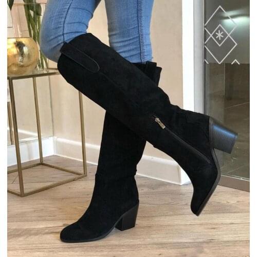 Gold Heels Fashion Footwear