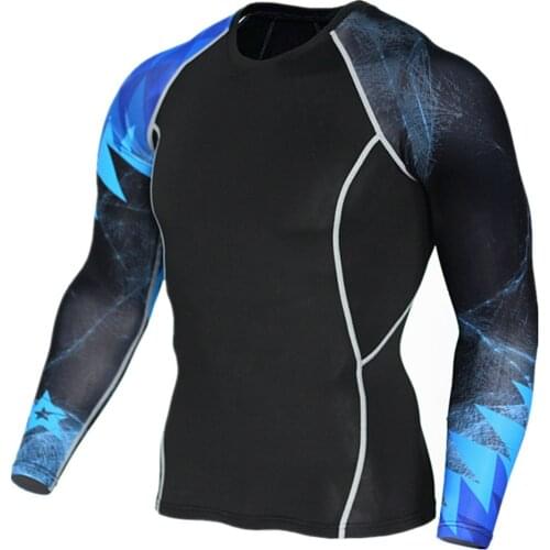 Hazy beauty Sports T-shirts