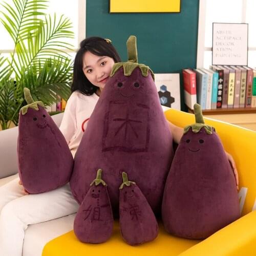 Cartoon Toys HoppyGro China