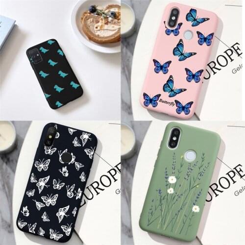 IZYEKY Phone Cases