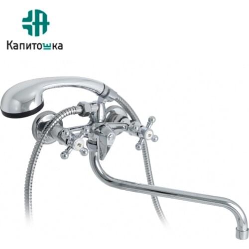 Смесители для душа KAPITOSHKA China At AliExpress