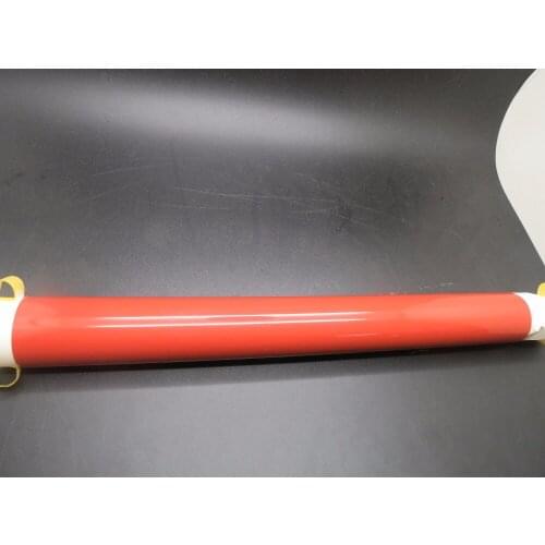 Fuser Film Sleeve for Konica Minolta Bizhub c451 c550 c650 c452 c552