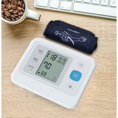 Тонометры Loodom China At AliExpress