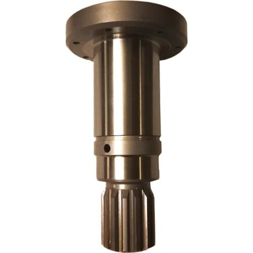 Drive shaft A2FO32 A2FO45 hydraulic pump parts