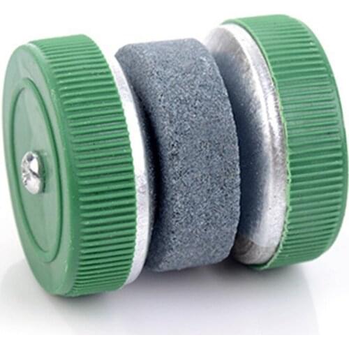 Карманные точилки для ножей Quickdone China At AliExpress