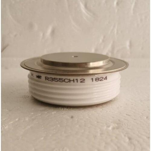 R355CH12 MODULE R 355CH12 IGBT R355CH12