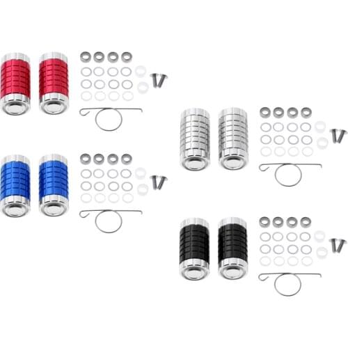 Fishing Reel Handle Knob Reel Grip Replacement for S/D Baitcasting Reel Drum Reel Saltwater/Freshwater