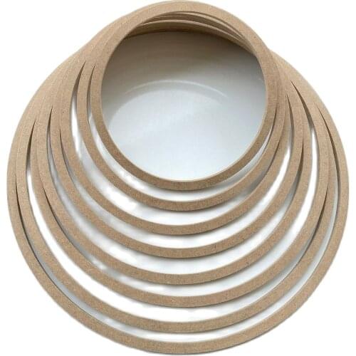 Senior Store Hobby And Craft Supplies