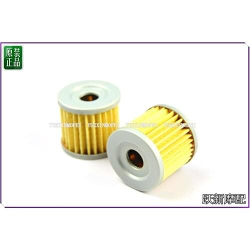 Fuel filter core of Benelli TNT150 BJ150-29A BJ150-29B