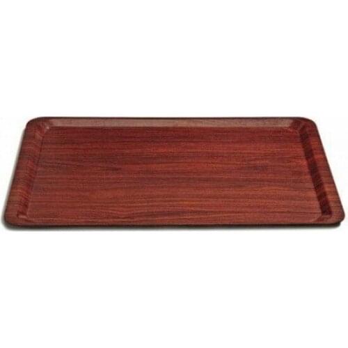 Trend 2021 Imported Remunerated 37 X53 Tray Slip-Resistant (Craft) посуда для кухни наборы set kitchen vaisselle platos