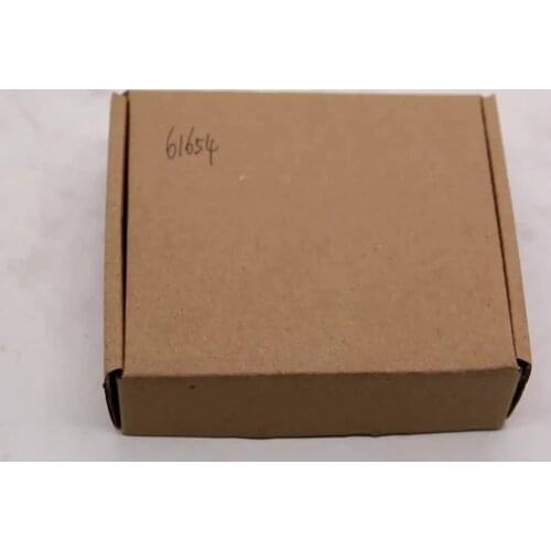 NanoVNA Vector Network Analyzer 50KHz-900MHz HF VHF UHF Antenna Analyzer with 2.8" LCD Display