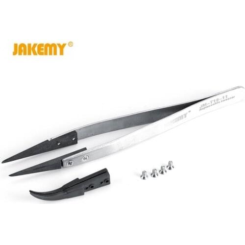 Пинцеты WALFRONT China At AliExpress