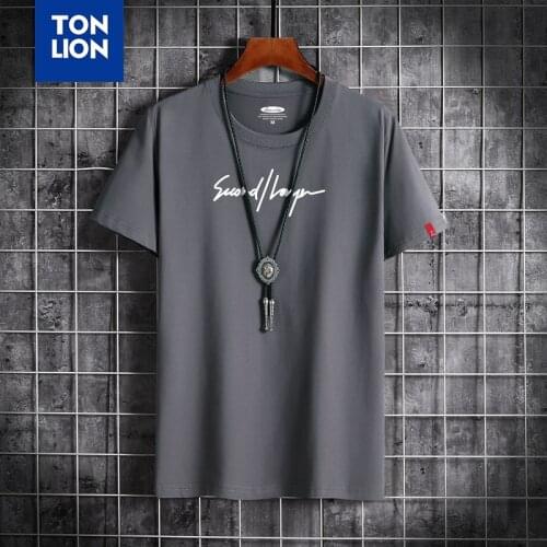 Футболки YeniseiDancer China At AliExpress