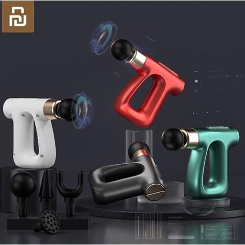 YOYOPIN Home Improvement Products