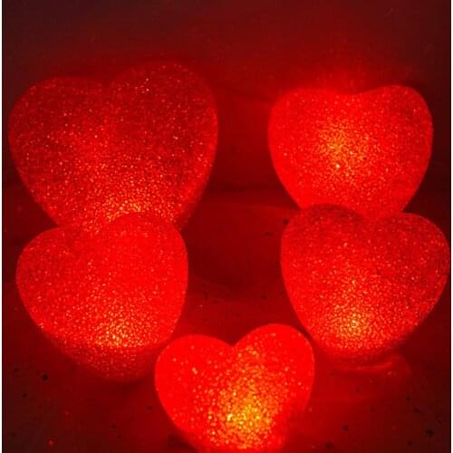 Star Lights Stage Dance Chorus Decoration Fairy Led Battery Powered Valentines Day Christmas Decor House Decoration