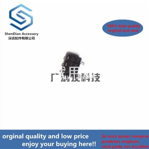 10pcs 100% orginal new BD4719G-TR System Reset IC SOT-153 SOT23-5