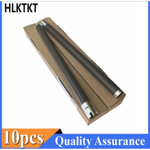 High quality Upper Fuser Roller Heat Roller for Brother DCP7060 7065 HL2220 2230 2240 2270 2280 MFC7240 7360 7460 7860 FAX2840