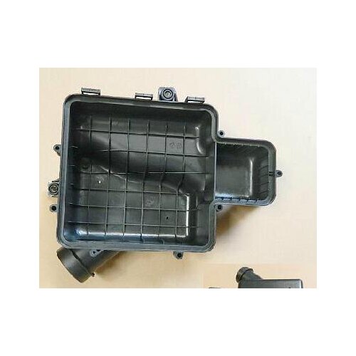 1109103XK84XA Air filter lower shell for Great wall haval H5