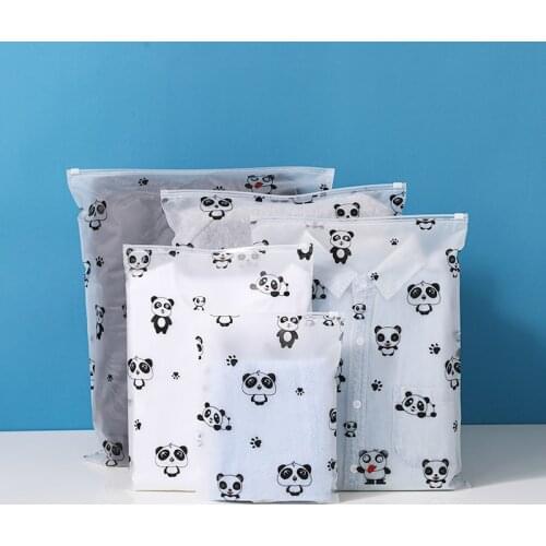 Clothes Storage Bag Travel Organizer For Storing Clothes Foldable Storage Bags Clothing Wardrobe Home Organization