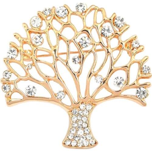 Draggme partty Vintage Brooches For Clothes