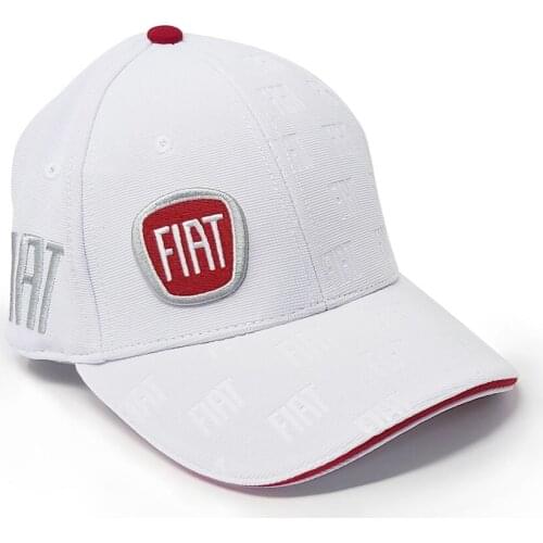 FIAT Men's Accessories