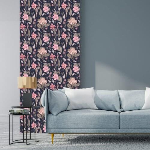 RA0209 foils adhesive very high resolution, size 60x500 cm, for eletrodomestici kitchens cabinets tile furniture tables