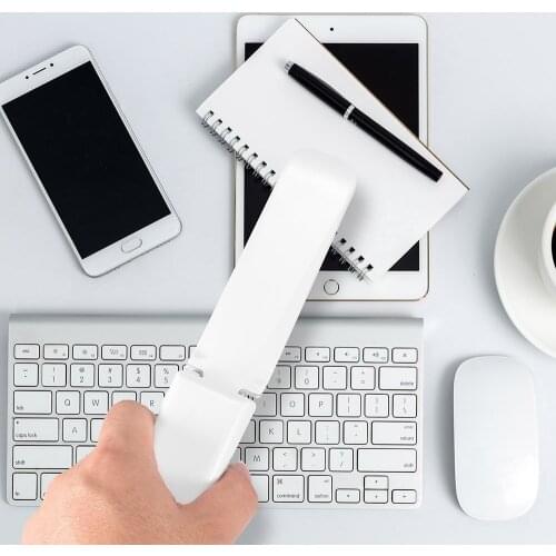 Konesky Ultraviolet Lamps