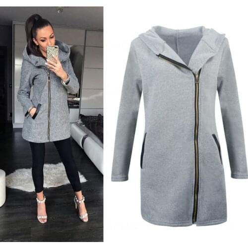 Laipelar Women's Fleece Jackets