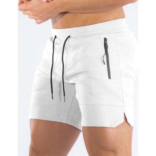 Мужские спортивные плавки Muscle influx China At AliExpress