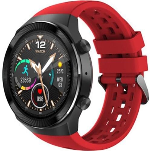 Smart Watch Men IPX7 Waterproof Sport Smartwatch Smart Watch for Men Women