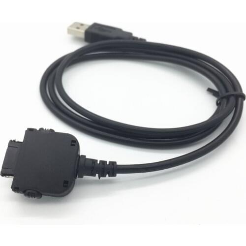 Usb Data Sync Charger for Hp IPAQ H2210/h2215/h22xx Hx2410/hx2415/hx2490/hx2495/hx24xx/hx2710/hx2715/hx2750/hx2755/hx2790/hx2795