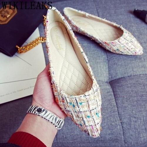 Famous Brand Korean Shoes Harajuku Shoes Woman Flat Shoes Women 2021 Cute Shoes Bailarinas Plegables Bodas Zapatos Oxford Mujer