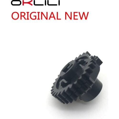 1PC X FRAME PICKUP Clutch Gear for Samsung ML2160 ML2164 ML2165 ML2167 ML2168 SF760 SCX3400 SCX3401 SCX3405 SCX3407 M2020 M2021