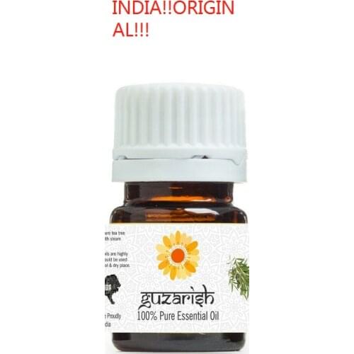 Эфирные масла чайного дерева BRADYEXPRESS China At AliExpress